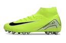 Nike Mercurial Superfly 10 Academy AG