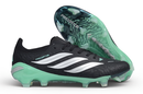 Botas de Fútbol Adidas Predator Elite L FG