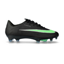 Botín Nike Mercurial Superfly 11 Elite FG