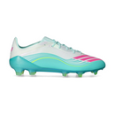 Chuteira Adidas F50 Elite FG