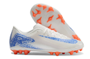 Nike Mercurial Vapor 16 Academy AG