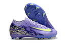 Nike Mercurial Vapor 16 Junior Pro FG
