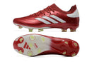 Adidas Copa Pure II Elite FG