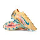 Nike Mercurial Vapor 16 Elite KM AG- Pro