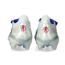 Chuteira Adidas Predator Elite FT FG