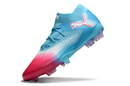 Puma Future 8 Ultimate RE- Charge FG