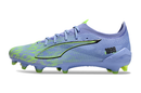 Puma Ultra 5 FG/AG Elite Women's
