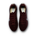 Botas de fútbol Nike Mercurial Vapor 16 Elite FG