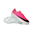 Chuteira Nike Mercurial Vapor 17 Pro  FG Criança