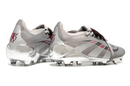 Adidas Predator Elite FT FG Jude Bellingham