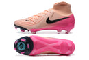 Nike Phantom Luna II Elite FG