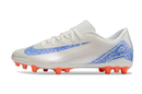 Nike Mercurial Vapor 16 Academy AG