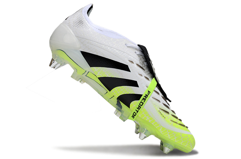 Adidas Predator Elite FT SG