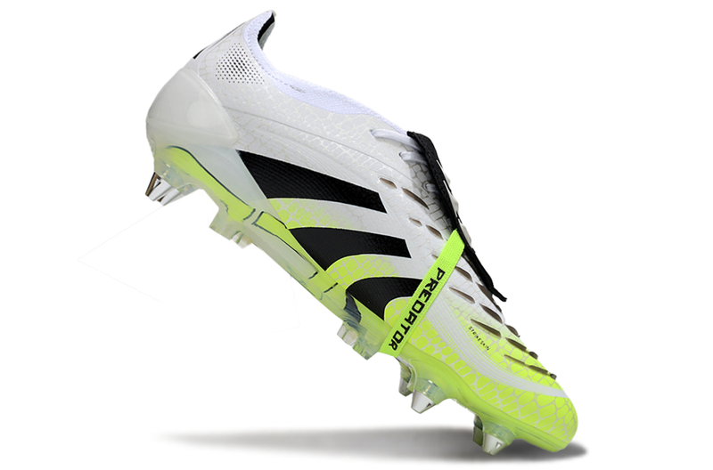 Adidas Predator Elite FT SG