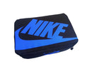 Bolsa Para Chuteiras Nike