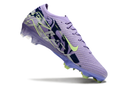Nike Mercurial Vapor 16 Elite FG