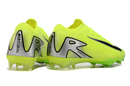 Nike Mercurial Vapor 16 FG Elite