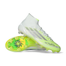 Chuteira Adidas F50 SparkFusion Elite FG/AG