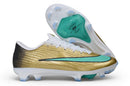 Botas de Fútbol Nike Mercurial Superfly 11 Elite FG KM