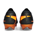 Football Boots Nike Mercurial Vapor 16 FG Elite