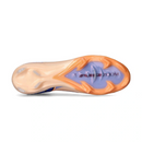 Chuteira Nike Mercurial Superfly 10 Elite FG