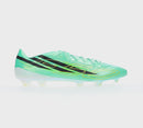 Botas de Fútbol Adidas F50 Hyperfast Evo FG