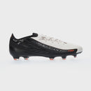 Football Boots Adidas F50 Elite FG L-Tech