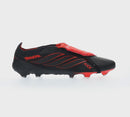 Chuteira Adidas Predator Elite FT FG  L-Tech