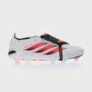 Football Boots Adidas Predator FT FG Elite