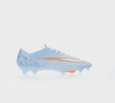 Chaussure de Football Nike Mercurial Superfly 11 Elite FG