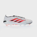 Football Boots Adidas Predator Elite L FG