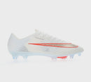 Chuteira Nike Mercurial Superfly 11 Elite FG