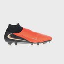 Football Boots Nike Phantom 6 High Eite FG