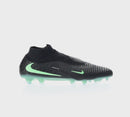 Football Boots Nike Phantom 6 High Elite FG