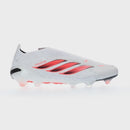 chaussure de football Adidas Predator Elite LL FG