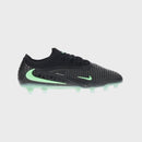 Football Boots Nike Phantom 6 Low Elite AG- Pro