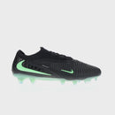 Chuteira Nike Phantom 6 Low Elite FG
