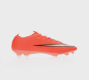 Football Boots Nike Mercurial Vapor 17 Elite FG