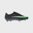 Football Boots Nike Mercurial Superfly 11 Elite FG
