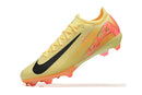 Nike Mercurial Air Zoom Vapor 16 Elite KM FG
