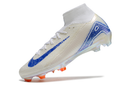 Nike Mercurial Superfly 10 Elite Blueprint FG