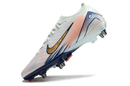 Nike Mercurial Vapor 16 Elite SG