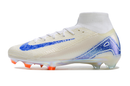 Nike Mercurial Superfly 10 Elite Blueprint FG