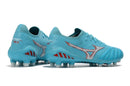 Mizuno Morelia Neo 3 Made in Japan