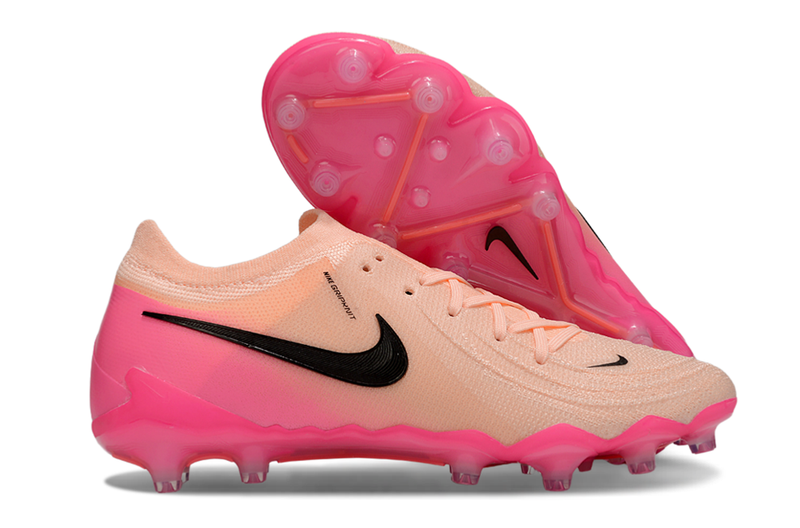 Nike Phantom GX2 Elite AG