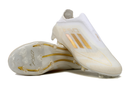 Adidas F50 Sem atacadores Elite