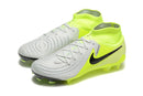 Nike Phantom Luna II Elite FG