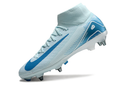 Nike Mercurial Superfly 10 SG Elite