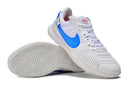 Nike Futsal Street Gato