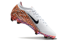 Nike Mercurial Eletric Vapor 16 Elite FG